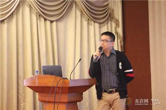 说明: E:\段超华\2019-2020\2019-2020\上学期\新闻稿\3.jpg