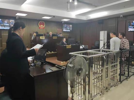 微信图片_20191211162922