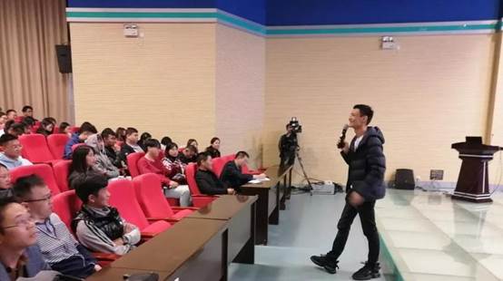 说明: C:\Users\ADMINI~1\AppData\Local\Temp\WeChat Files\7a6d1f2e41b418dcc22423ce73234ea.jpg