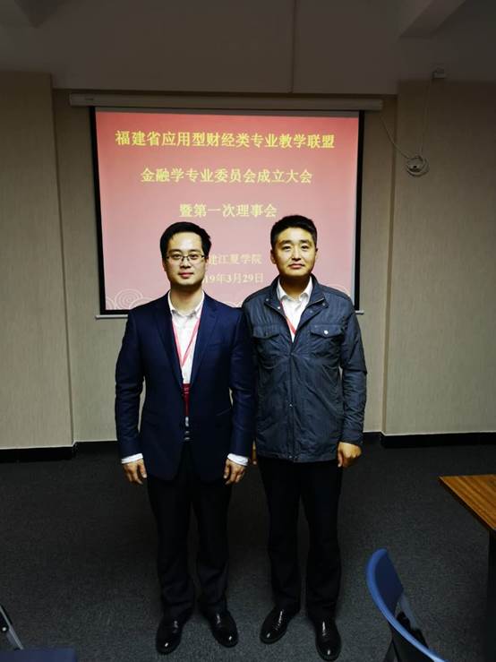 说明: C:\Users\lyxueyuan8\Desktop\投资系\webwxgetmsgimg (34).jpg