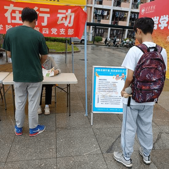 说明: mmexport1654701164193