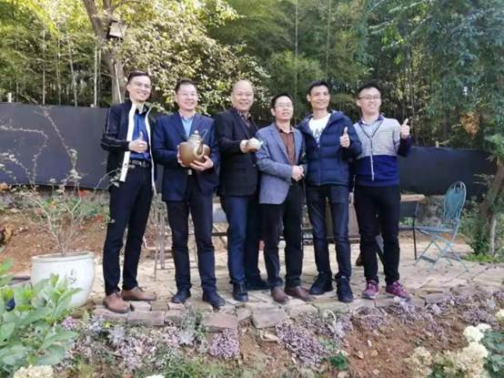 说明: C:\Users\ADMINI~1\AppData\Local\Temp\WeChat Files\eef4de6ae5745c9b8cf6ed8d8dad365.jpg