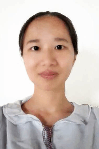 说明: 微信图片_20220909200004.jpg