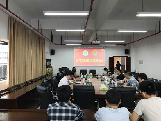 说明: C:\Users\Administrator\Documents\Tencent Files\234803461\FileRecv\MobileFile\IMG_1477.JPG