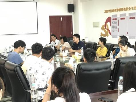 说明: 27b5445e6f01fd04829169c74af1ef9