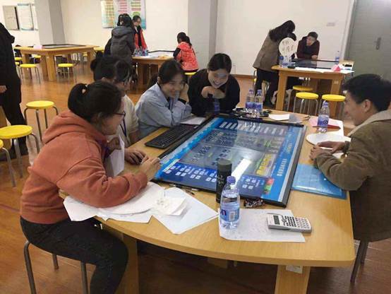 说明: C:\Users\ADMINI~1\AppData\Local\Temp\WeChat Files\da3807cb3c151dea28c6fc1adc26c22.jpg