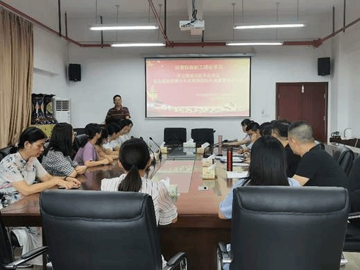 说明: C:\Users\LYXUEY~1\AppData\Local\Temp\WeChat Files\01f8842ef04fb4abf3f3b7699c09204.jpg