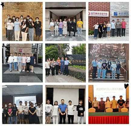 说明: C:\Users\LYXUEY~1\AppData\Local\Temp\WeChat Files\9adefedcd2afbf81e783557f340388e.jpg