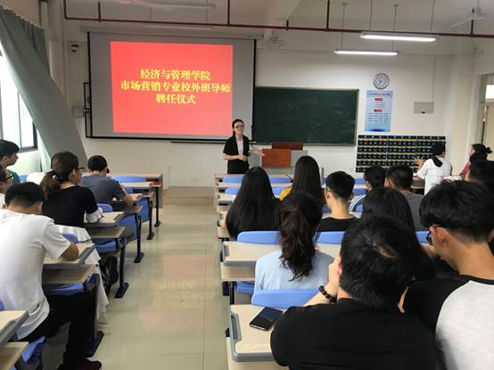 说明: C:\Users\ADMINI~1\AppData\Local\Temp\WeChat Files\e35be9f013a8567b0a914056db1391a.jpg