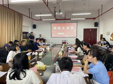 说明: C:\Users\ADMINI~1\AppData\Local\Temp\WeChat Files\8b778550ea9187c3d4d614fabce6bc7.jpg