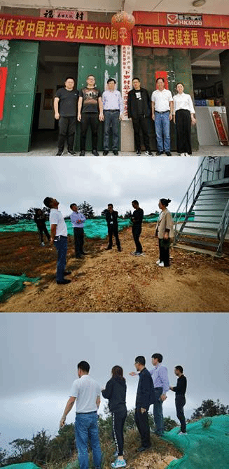 说明: C:\Users\LYXUEY~1\AppData\Local\Temp\WeChat Files\e1f512fb965f3f9920ff1c225ec17ca.jpg