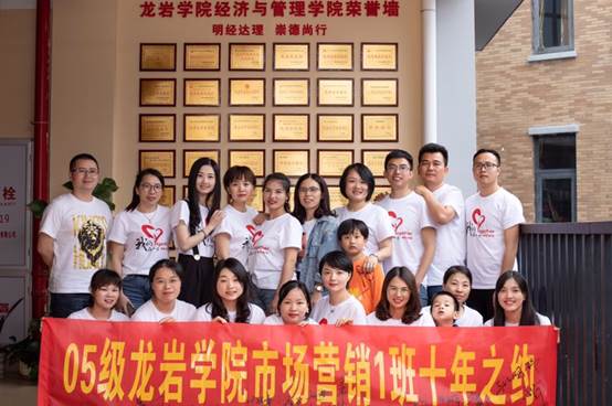 说明: C:\Users\Administrator\Documents\Tencent Files\234803461\FileRecv\MobileFile\IMG_1304.JPG