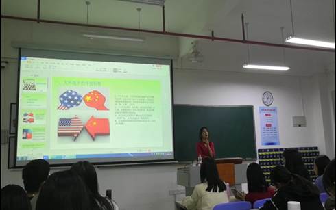 说明: C:\Users\Administrator\Documents\Tencent Files\234803461\Image\C2C\KJR{BJVET1$O6I4XDZ]D[B3.jpg