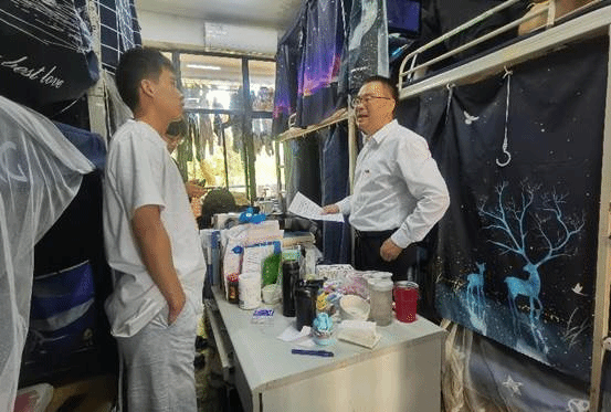 说明: 33dd745905eb0a75b8ac4f9f2f76f0b