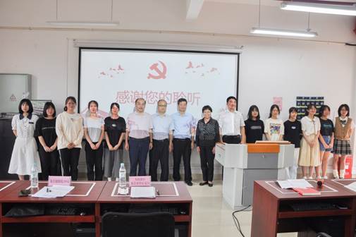 说明: C:\Users\ADMINI~1\AppData\Local\Temp\WeChat Files\1804cd22716bb897a1b2e4581a71403.jpg