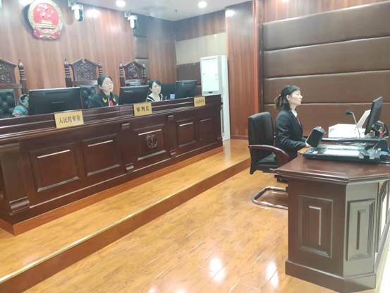 微信图片_20191212101817