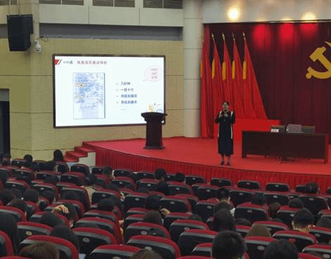 说明: QQ图片20211031230241