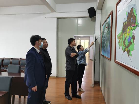 说明: 说明: C:\Users\ADMINI~1\AppData\Local\Temp\WeChat Files\58073f74d21f89021ee9375eb3ffb97.jpg