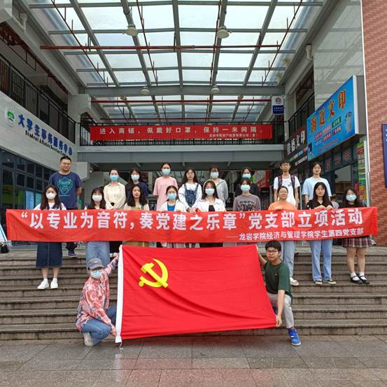 说明: 56760C2EDE5CA1E148CC5AEF0764A443