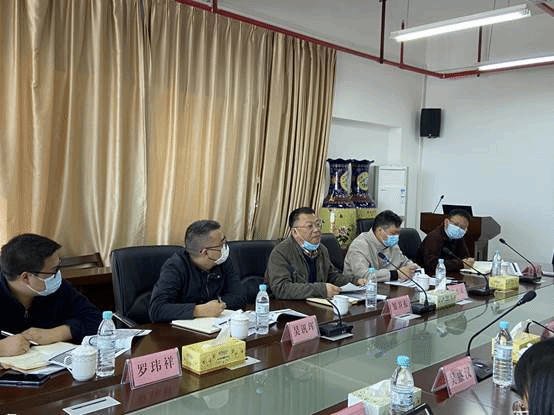 说明: 963522843ae07f48423882b297cb732