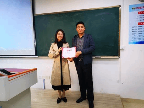 说明: 7ec67bea5c06e8bb3562204e542fa60