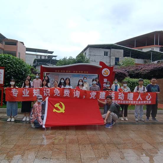 说明: mmexport1654700562350