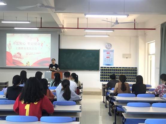 说明: C:\Users\ADMINI~1\AppData\Local\Temp\WeChat Files\33e20210f4153c41864fba2d3516ac6.jpg