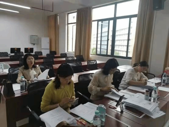 说明: 微信图片_20220509113137