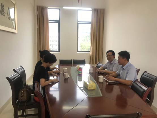 说明: C:\Users\Administrator\Documents\Tencent Files\234803461\FileRecv\MobileFile\IMG_1274.JPG