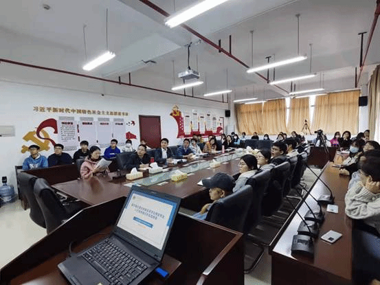 说明: 3204b83c77afd7ee5910e1cdbcc2a36