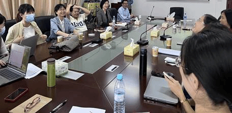 说明: 9b58467e17acd354dd33251909064ad