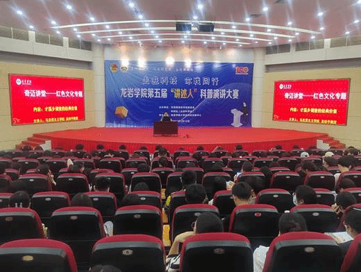 微信图片_20220514125117