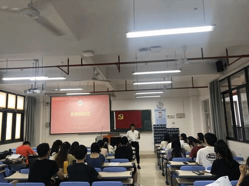 说明: 172718078023770761