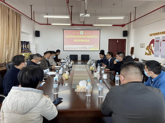 说明: 584209dc03b37418471756a5e7f4a71