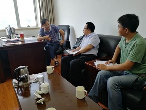 说明: E:\段超华\2018-2019\下学期\新闻稿\经管学院院长带队前往福州进行课题对接并开展调研\d432d71777261bafb037209a2b5b91a.jpg