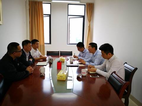 说明: C:\Users\ADMINI~1\AppData\Local\Temp\WeChat Files\749492ef434d50dc789027b8b783095.jpg