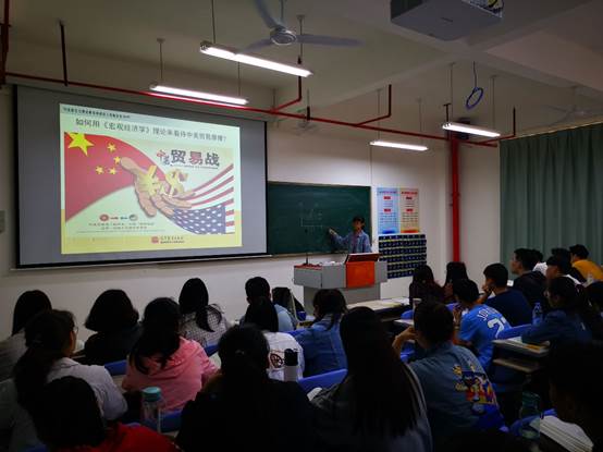 说明: C:\360安全浏览器下载\2027758331.jpg