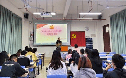 ccc6923a37b029faca8eb9f49b06116