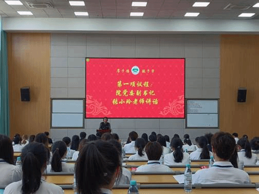 说明: 067807F90CA26A7CBB3E186BE307674F