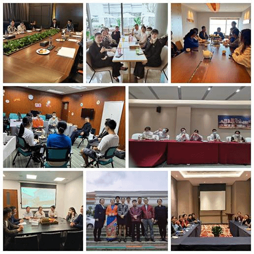 说明: C:\Users\LYXUEY~1\AppData\Local\Temp\WeChat Files\6e34ec4c39a76b127c76114c3a46812.jpg