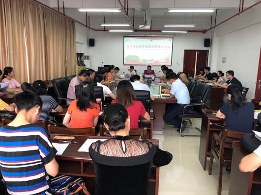 说明: C:\Users\Administrator\Documents\Tencent Files\234803461\FileRecv\MobileFile\IMG_3162.JPG