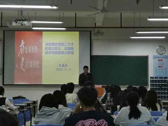 说明: 3264DF876B99CAED15D58939C26547DF