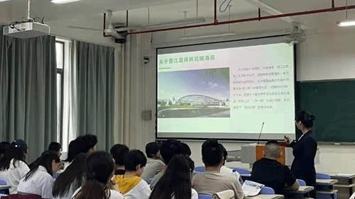 说明: http://59.77.64.128:8080/_vsl/05B39EC52AF315F8B679C060B1EFCD06/9B64828A/10472