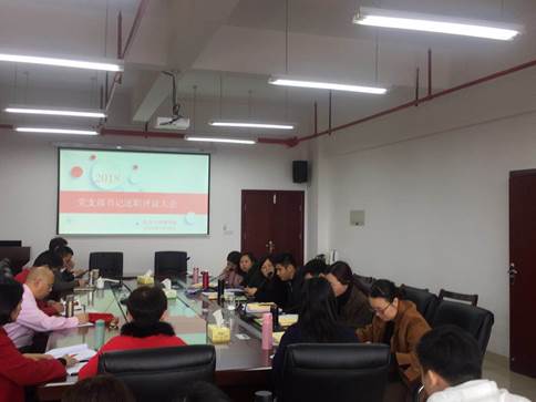 说明: C:\Users\Administrator\Documents\Tencent Files\234803461\FileRecv\MobileFile\IMG_8964.JPG