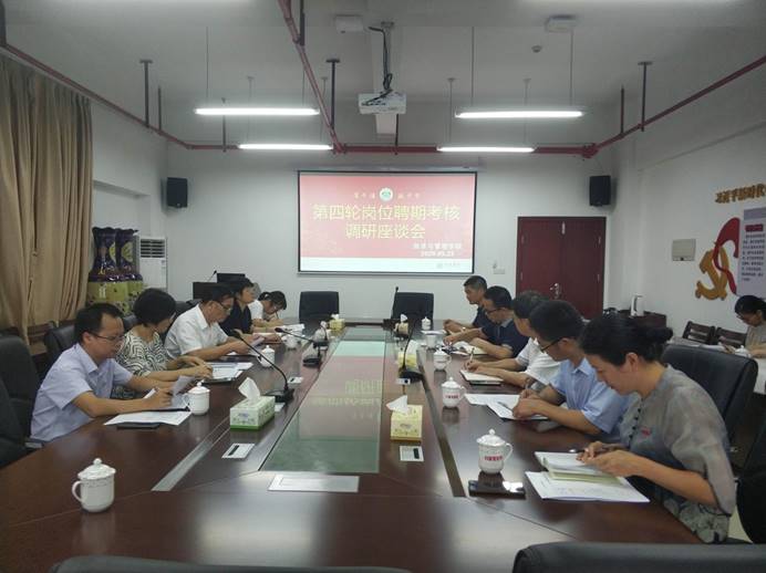 aa2ca01db5af5d2aaf673e222b1a65b