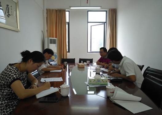 说明: C:\Users\Administrator\Documents\Tencent Files\234803461\Image\C2C\E42850C89C150E657C70E1BD16199DA1.jpg