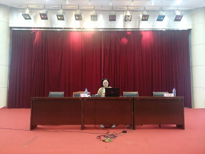 QQ图片20201015205645