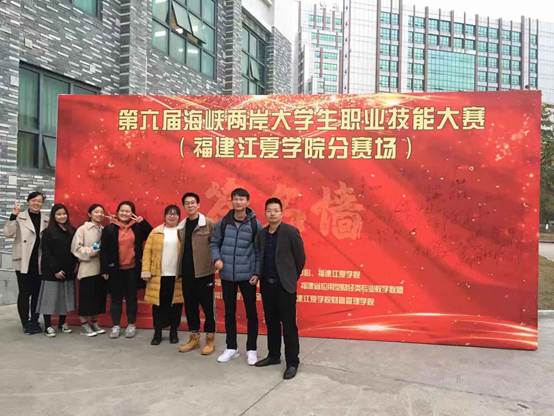 说明: C:\Users\ADMINI~1\AppData\Local\Temp\WeChat Files\21960619152387b3d51b14bcbd56d59.jpg