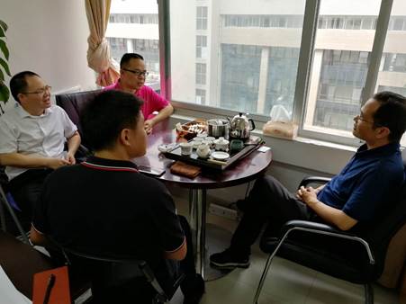 说明: C:\Users\Administrator\Documents\Tencent Files\234803461\FileRecv\MobileFile\IMG_1734.JPG