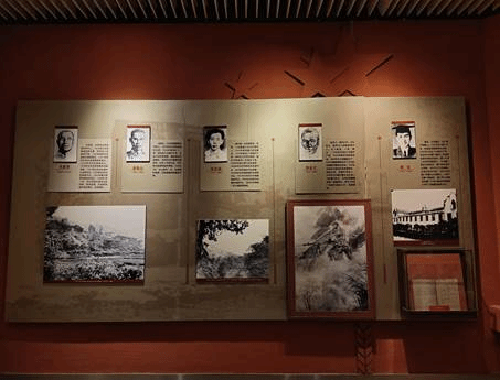 说明: C:/Users/乌云乌云快走开/AppData/Local/Temp/picturecompress_20211114135905/output_1.jpgoutput_1